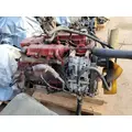 CUMMINS ISB6.7 Power Steering Pump thumbnail 3