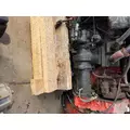 CUMMINS ISB6.7 Power Steering Pump thumbnail 4