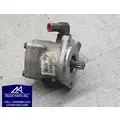 CUMMINS ISB6.7 Power Steering Pump thumbnail 1