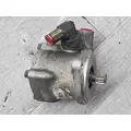 CUMMINS ISB6.7 Power Steering Pump thumbnail 2