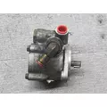 CUMMINS ISB6.7 Power Steering Pump thumbnail 5