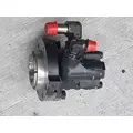 CUMMINS ISB6.7 Power Steering Pump thumbnail 2