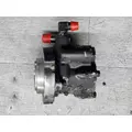 CUMMINS ISB6.7 Power Steering Pump thumbnail 3