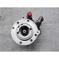 CUMMINS ISB6.7 Power Steering Pump thumbnail 7