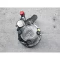 CUMMINS ISB6.7 Power Steering Pump thumbnail 8