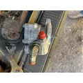 CUMMINS ISB6.7 Power Steering Pump thumbnail 1