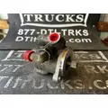 CUMMINS ISB6.7 Power Steering Pump thumbnail 2