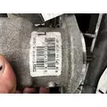 CUMMINS ISB6.7 Power Steering Pump thumbnail 3