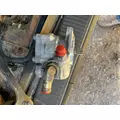 CUMMINS ISB6.7 Power Steering Pump thumbnail 1
