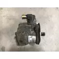 CUMMINS ISB6.7 Power Steering Pump thumbnail 1