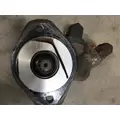 CUMMINS ISB6.7 Power Steering Pump thumbnail 2