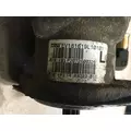 CUMMINS ISB6.7 Power Steering Pump thumbnail 3