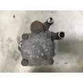 CUMMINS ISB6.7 Power Steering Pump thumbnail 4