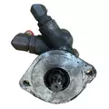 CUMMINS ISB6.7 Power Steering Pump thumbnail 5