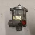 CUMMINS ISB6.7 Power Steering Pump thumbnail 2