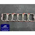 CUMMINS ISB6.7 Rocker Arm thumbnail 1