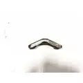 CUMMINS ISB6.7 Rocker Arm thumbnail 1