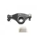 CUMMINS ISB6.7 Rocker Arm thumbnail 1