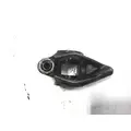 CUMMINS ISB6.7 Rocker Arm thumbnail 2