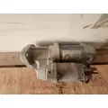 CUMMINS ISB6.7 Starter Motor thumbnail 2