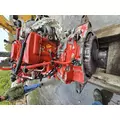 CUMMINS ISB6.7 Starter Motor thumbnail 2