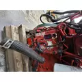 CUMMINS ISB6.7 Starter Motor thumbnail 3