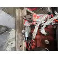 CUMMINS ISB6.7 Starter Motor thumbnail 7