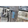CUMMINS ISB6.7 Starter Motor thumbnail 1
