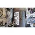 CUMMINS ISB6.7 Starter Motor thumbnail 2