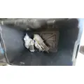 CUMMINS ISB6.7 Starter Motor thumbnail 3