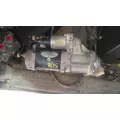 CUMMINS ISB6.7 Starter Motor thumbnail 1