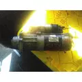 CUMMINS ISB6.7 Starter Motor thumbnail 1