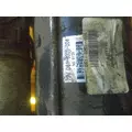 CUMMINS ISB6.7 Starter Motor thumbnail 2