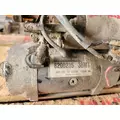 CUMMINS ISB6.7 Starter Motor thumbnail 2