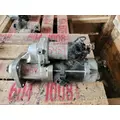 CUMMINS ISB6.7 Starter Motor thumbnail 1