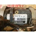 CUMMINS ISB6.7 Starter Motor thumbnail 2