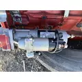 CUMMINS ISB6.7 Starter Motor thumbnail 1