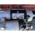 CUMMINS ISB6.7 Starter Motor thumbnail 2