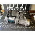 CUMMINS ISB6.7 Starter Motor thumbnail 2
