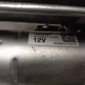 CUMMINS ISB6.7 Starter Motor thumbnail 4