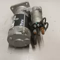 CUMMINS ISB6.7 Starter Motor thumbnail 5