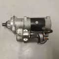 CUMMINS ISB6.7 Starter Motor thumbnail 7