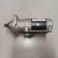 CUMMINS ISB6.7 Starter Motor thumbnail 8