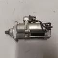 CUMMINS ISB6.7 Starter Motor thumbnail 9