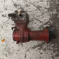 CUMMINS ISB6.7 Suspension Compressor thumbnail 1