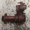 CUMMINS ISB6.7 Suspension Compressor thumbnail 10