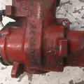 CUMMINS ISB6.7 Suspension Compressor thumbnail 2