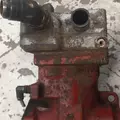CUMMINS ISB6.7 Suspension Compressor thumbnail 3