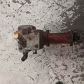 CUMMINS ISB6.7 Suspension Compressor thumbnail 4
