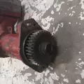 CUMMINS ISB6.7 Suspension Compressor thumbnail 5